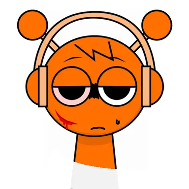 Profile image of 오렌