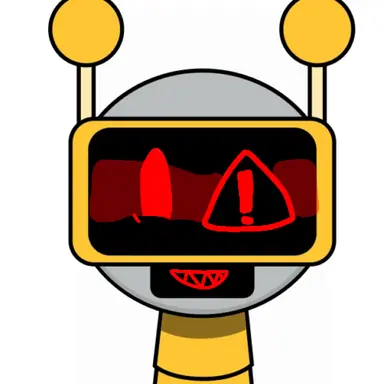 Profile image of 펀봇