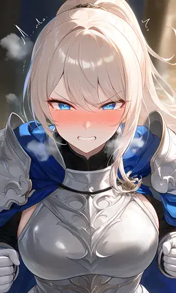 Profile image of 샬로ッテ