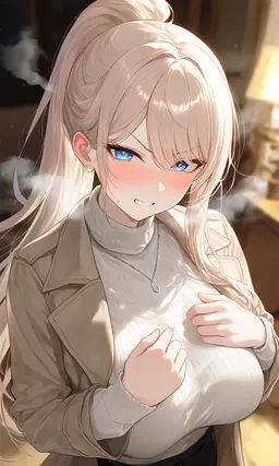 Profile image of 샬로ッテ