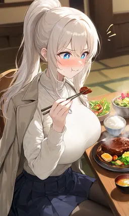 Profile image of 샬로ッテ