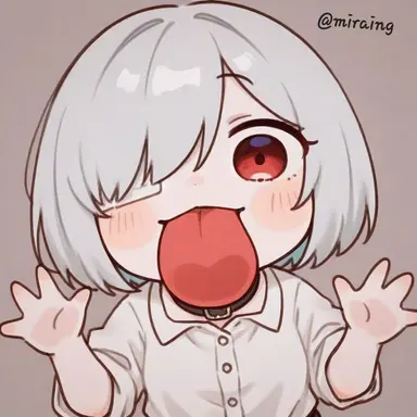 Profile image of 미라잉