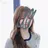설윤아