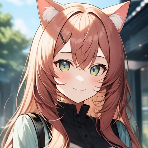 ななみ