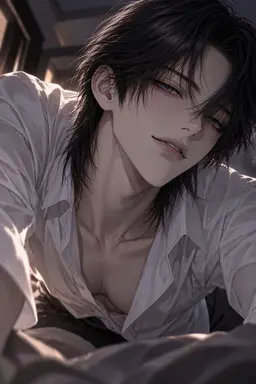 Profile image of 하루오미