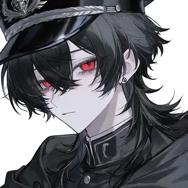 Profile image of ノアール