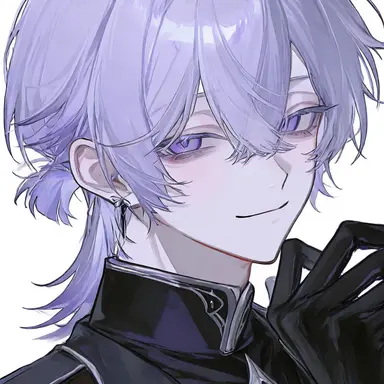 Profile image of ライ