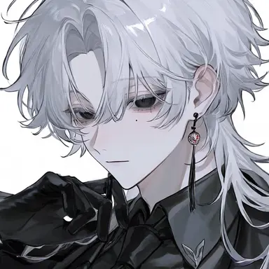 Profile image of シフ