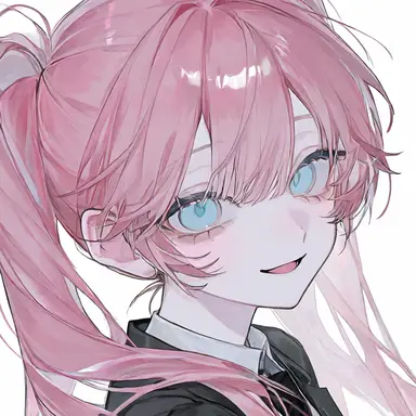 Profile image of メイリ
