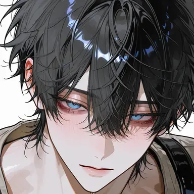 Profile image of ロイ