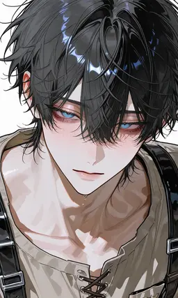 Profile image of ロイ
