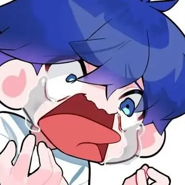 B.ewel.14의 팔칠