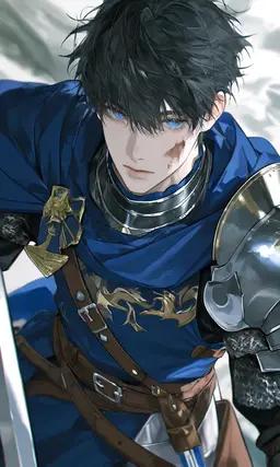Profile image of ジアン