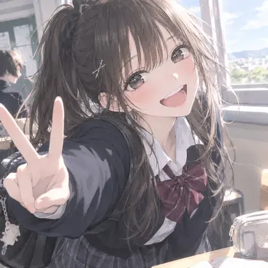 Profile image of 카와시마 아카리