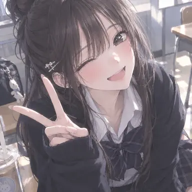 Profile image of 노무라 카나