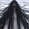 Profile image of Magatsu