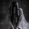 Profile image of Oshira-sama
