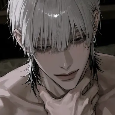 Profile image of Rui