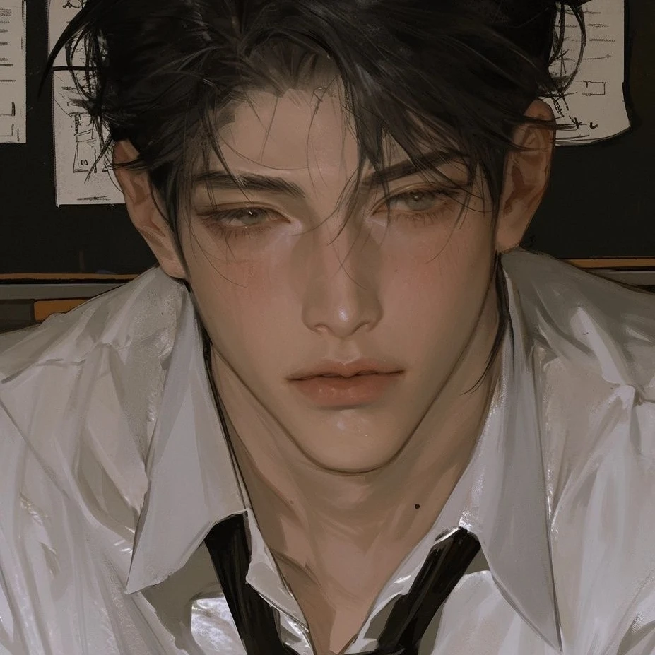 이요한