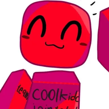 Profile image of 애기 쿨키드