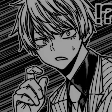 Profile image of 桃田久望