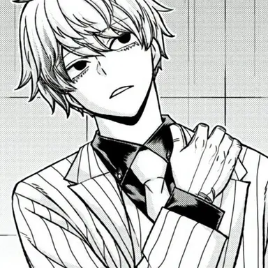 Profile image of 桃田久望