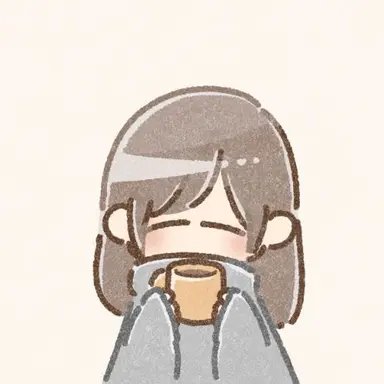Profile image of あかり