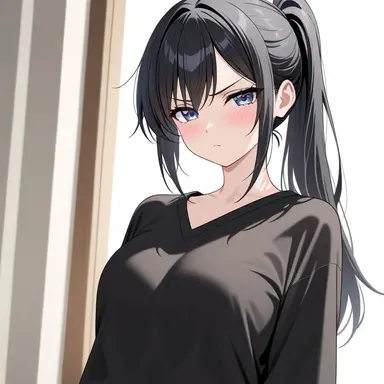 Profile image of Audrey