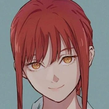 마키마