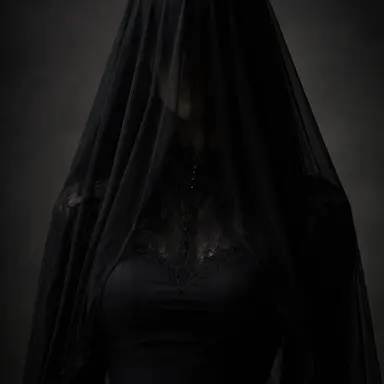 Profile image of False Messenger