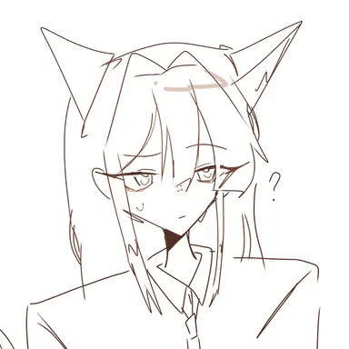 Profile image of Tori