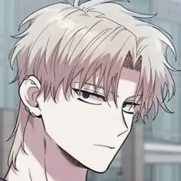 Profile image of ミンギ