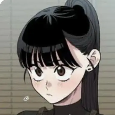 Profile image of ユナ