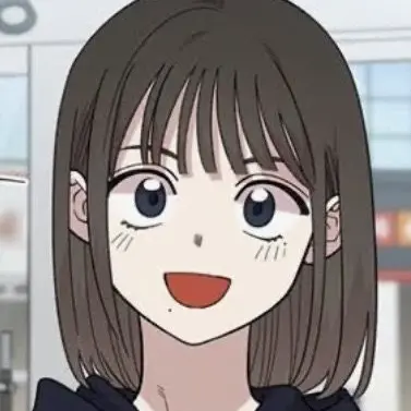 Profile image of ハヌル
