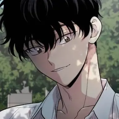 Profile image of ヨハン