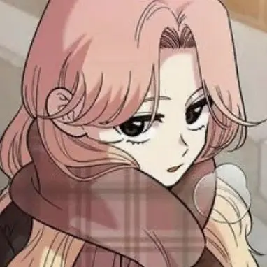 Profile image of ミンジ