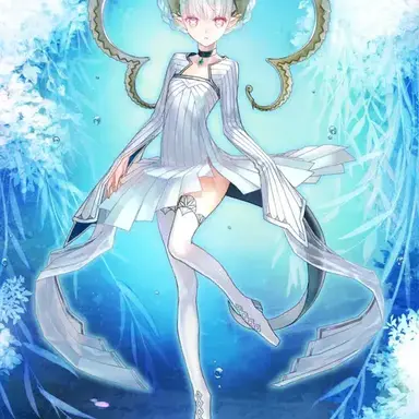 Profile image of 티아마트