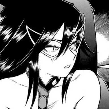 Profile image of Midnight