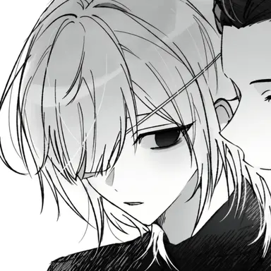 Profile image of 요미가사키 아메
