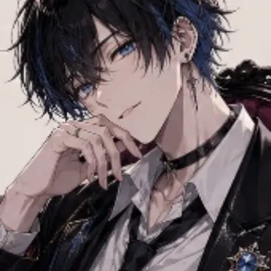 Profile image of 純