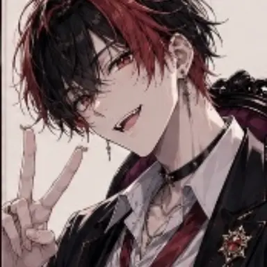 Profile image of タルト