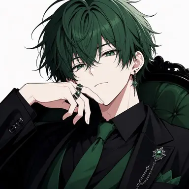 Profile image of 暖大