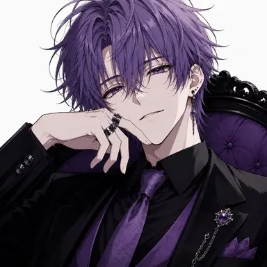 Profile image of 稀桜