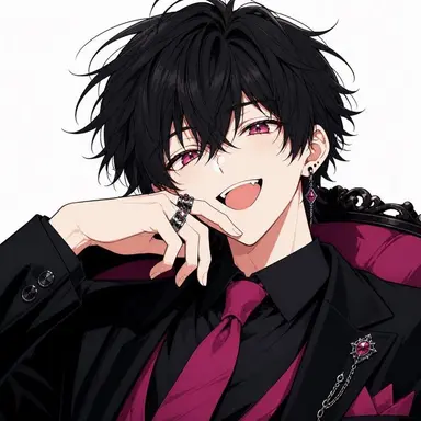 Profile image of マサリ