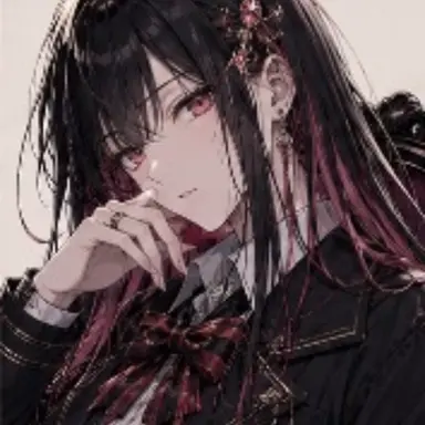 Profile image of アカネ