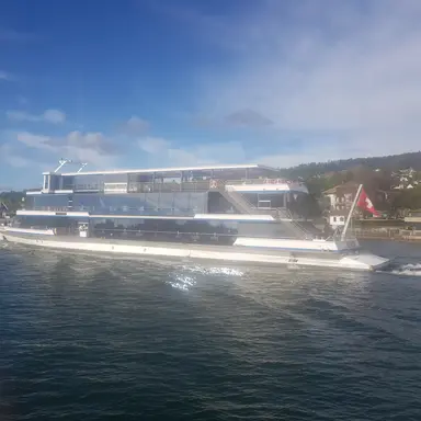 Profile image of 이루