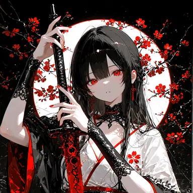 Profile image of レイナ