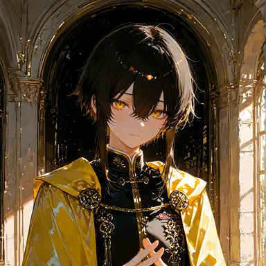 Profile image of ミレイ