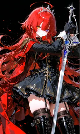 Profile image of アストレイア