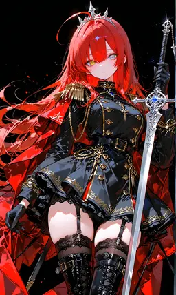 Profile image of アストレイア